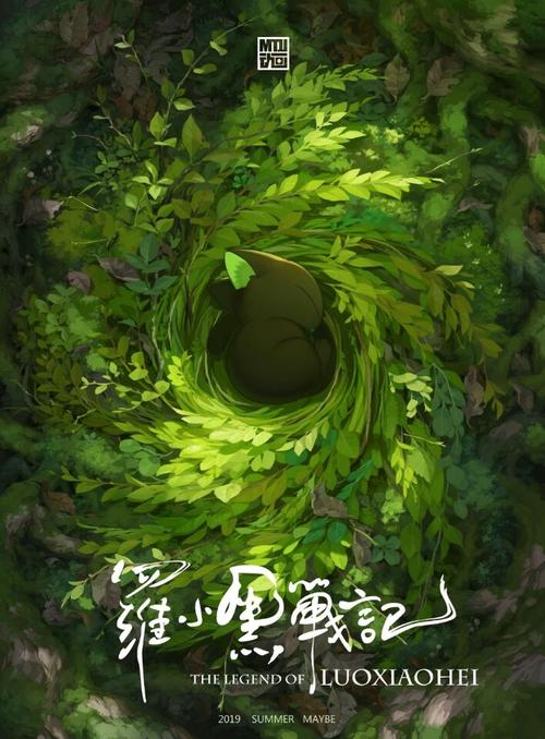 怎么购买宾夕法尼亚州高等教育文凭毕业证